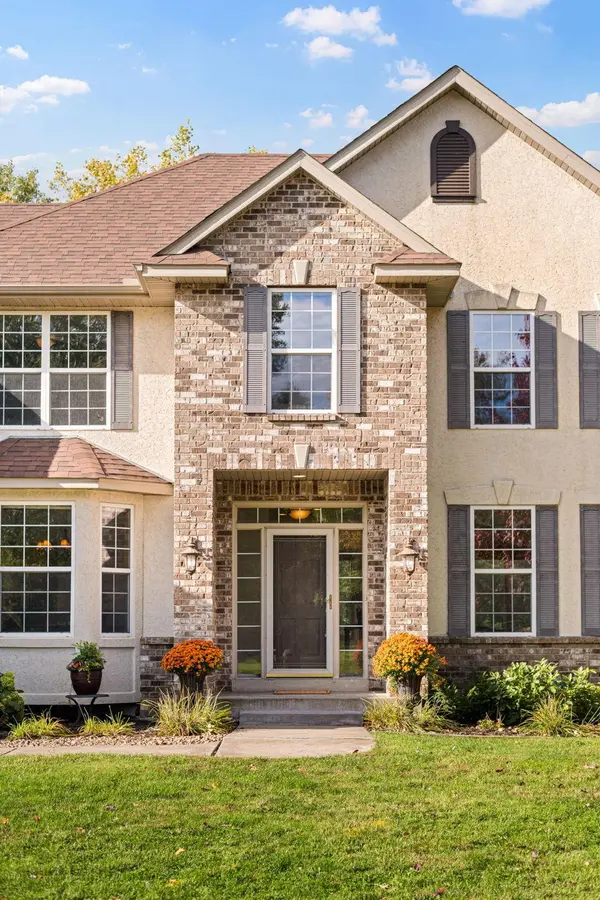 16381 Gunflint TRL, Lakeville, MN 55044