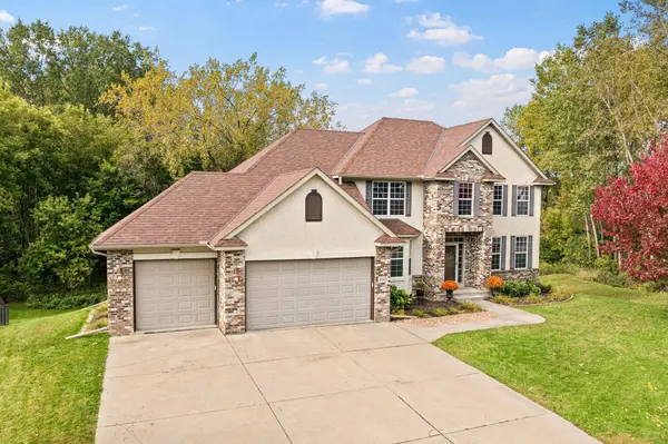 16381 Gunflint TRL, Lakeville, MN 55044