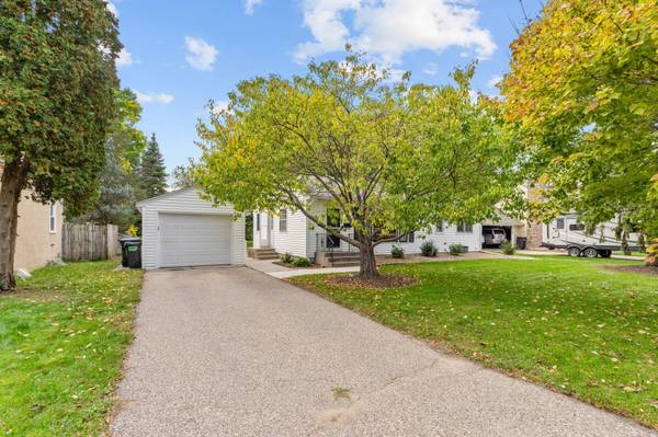 6920 Blaisdell AVE, Richfield, MN 55423