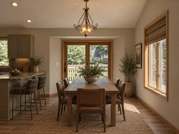 2330 Oak Glen CT, Stillwater, MN 55082