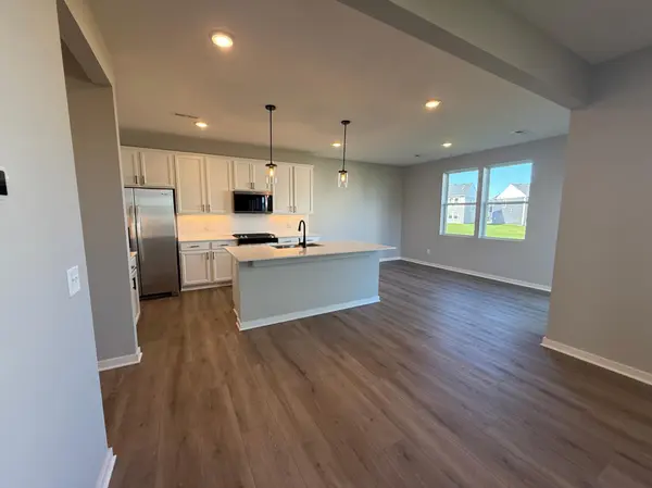 15165 Amber Fields BLVD, Rosemount, MN 55068
