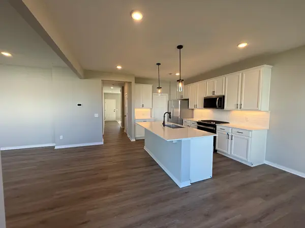 15165 Amber Fields BLVD, Rosemount, MN 55068