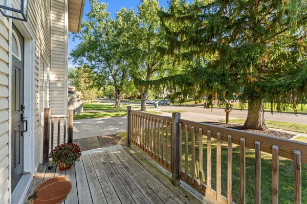 737 S Dakota AVE, New Richmond, WI 54017