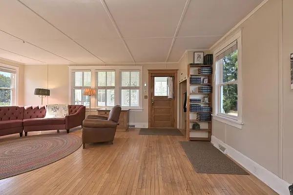 27366 County Road 69, Bovey, MN 55709