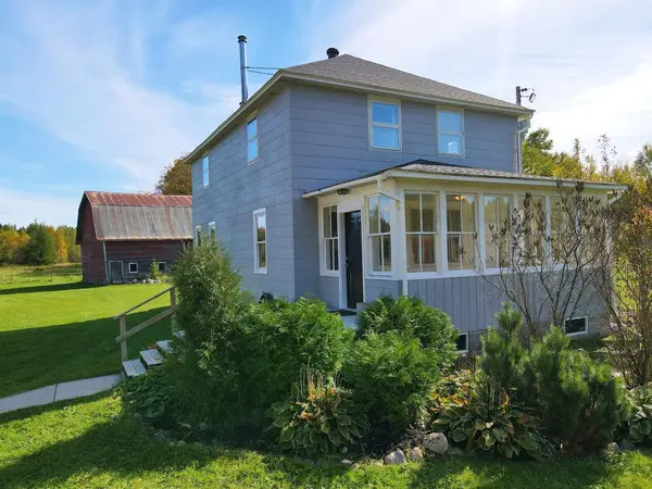 27366 County Road 69, Bovey, MN 55709