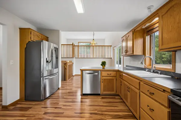 8986 Waconia ST NE, Blaine, MN 55449
