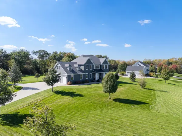 1335 Hamlet RD SW, Rochester, MN 55902