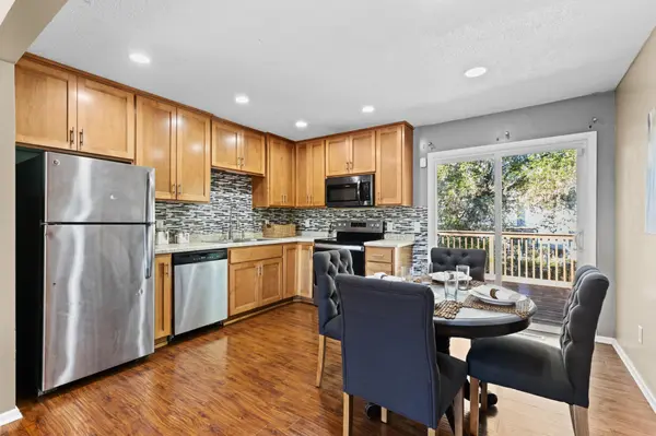 7515 Brunswick AVE N, Brooklyn Park, MN 55443