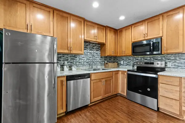 7515 Brunswick AVE N, Brooklyn Park, MN 55443