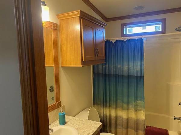 2021 Osprey PL NW, Stewartville, MN 55976