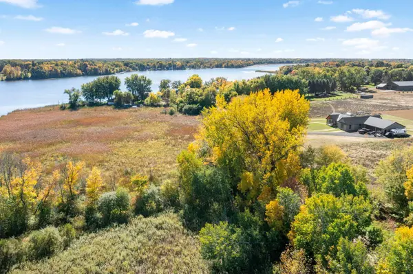 Lot 1 328th AVE NW, Cambridge, MN 55008