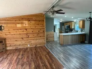 31181 407th PL, Aitkin, MN 56431