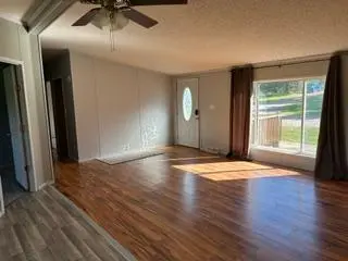 31181 407th PL, Aitkin, MN 56431