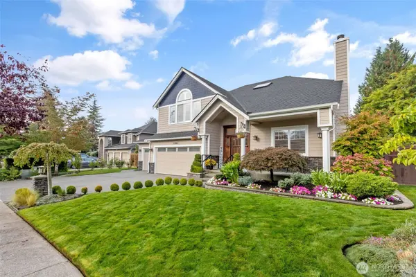 1908 19th ST SE, Puyallup, WA 98372