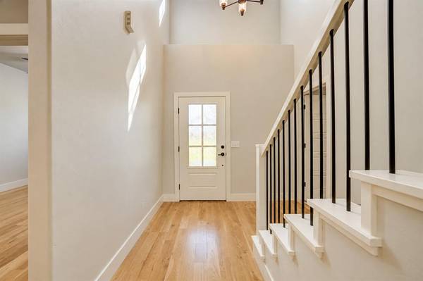 4309 Emery DR, Edmond, OK 73034