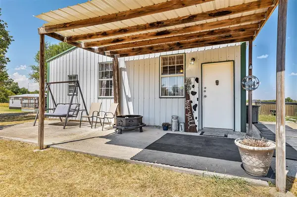 16925 W Wilshire BLVD, Yukon, OK 73099