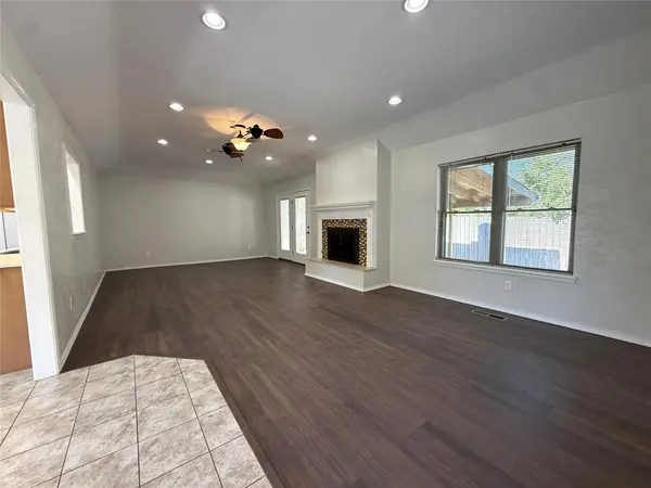 7601 Northway TER, Oklahoma City, OK 73162