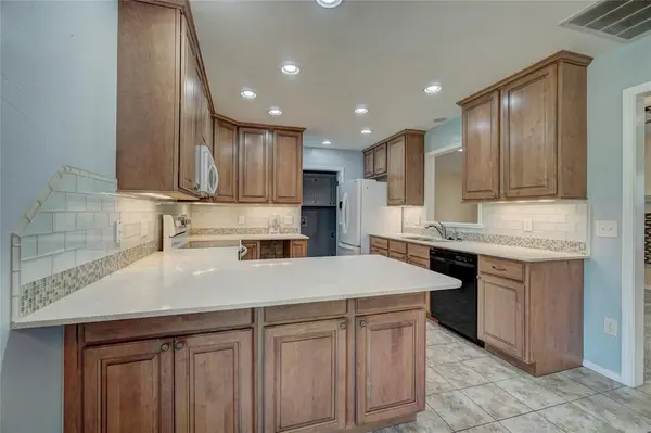 7601 Northway TER, Oklahoma City, OK 73162