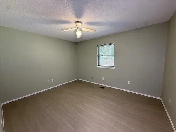 7601 Northway TER, Oklahoma City, OK 73162