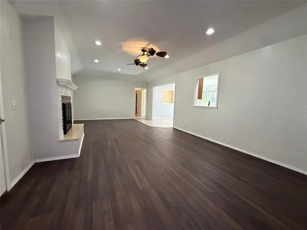 7601 Northway TER, Oklahoma City, OK 73162
