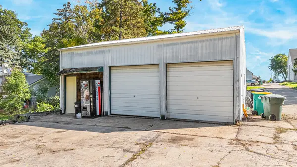 213 STATE ST, Ripon, WI 54971