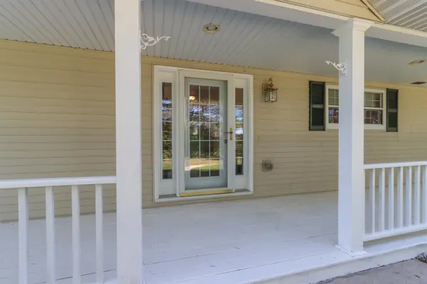 E3037 HIGH POINT RDG, Waupaca, WI 54981
