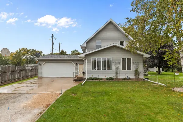 311 N KENSINGTON DR, Appleton, WI 54915