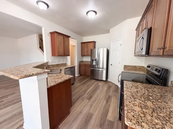 1852 Bunting Way Dr, Hermitage, TN 37076