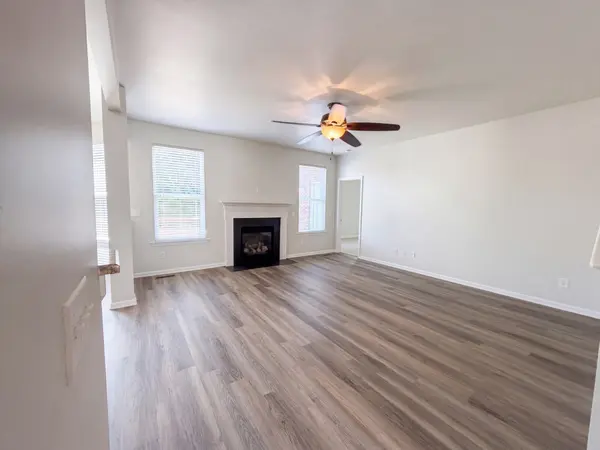 1852 Bunting Way Dr, Hermitage, TN 37076