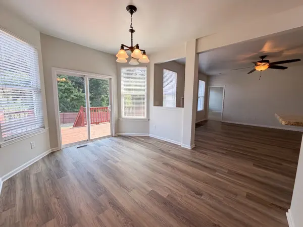 1852 Bunting Way Dr, Hermitage, TN 37076