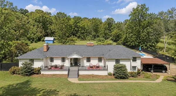 681 Brick Church Ln, Whites Creek, TN 37189