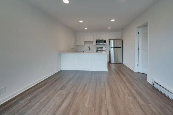 2601 Hillsboro Pike #F14, Nashville, TN 37212