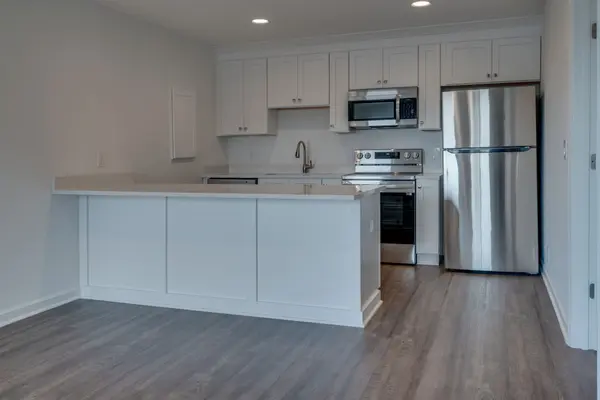 2601 Hillsboro Pike #F14, Nashville, TN 37212