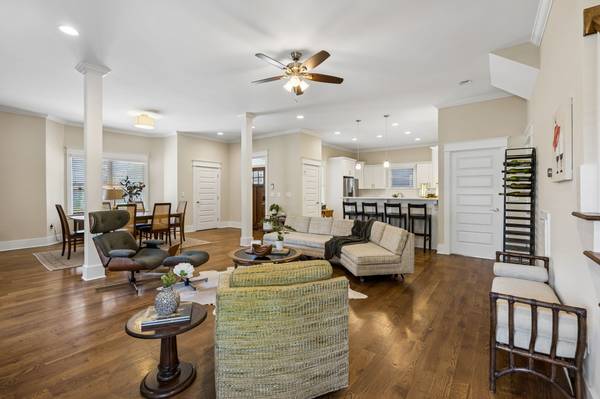 904B Delmas Ave, Nashville, TN 37216