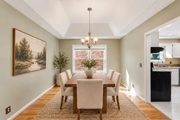 3404 Cobble St, Nashville, TN 37211