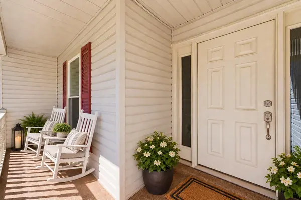 3404 Cobble St, Nashville, TN 37211