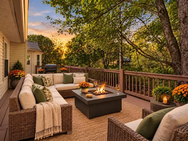 3404 Cobble St, Nashville, TN 37211
