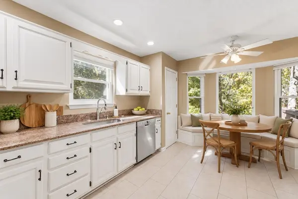 3404 Cobble St, Nashville, TN 37211