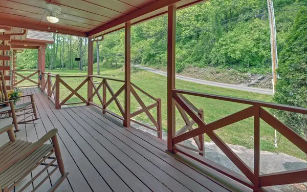 440 Beaver Ridge Rd, Murphy, NC 28906