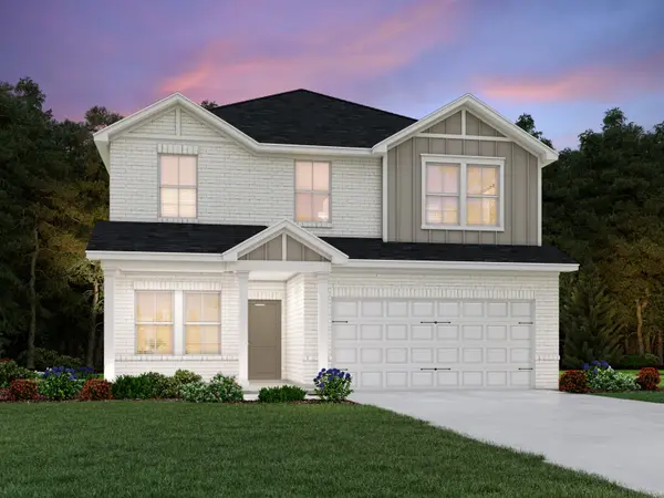 1601 Crazy Horse Way, Columbia, TN 38401