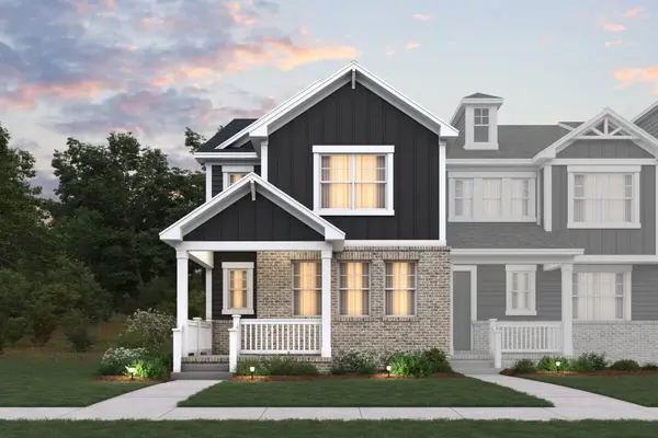 1677 Peaceful Valley Dr, Columbia, TN 38401