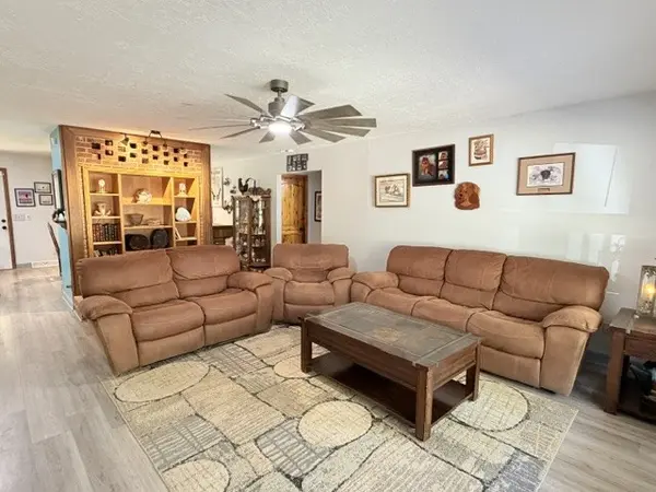 4550 Hyndsver Rd, Martin, TN 38237