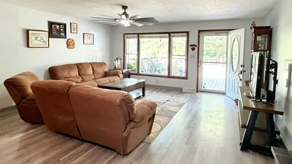 4550 Hyndsver Rd, Martin, TN 38237
