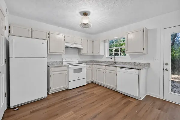 1655 Center Pointe Dr, Murfreesboro, TN 37130