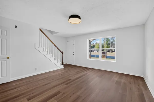 1655 Center Pointe Dr, Murfreesboro, TN 37130