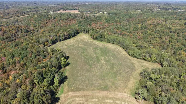 0 Hallie Fox Lane, Lafayette, TN 37083
