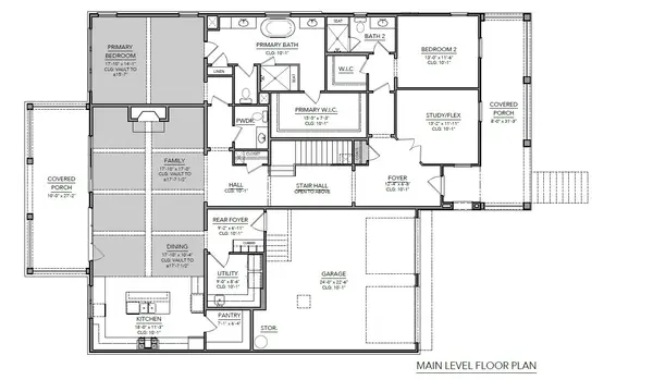 4019 Kathryn Avenue, Franklin, TN 37064