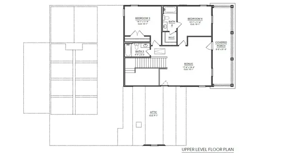4019 Kathryn Avenue, Franklin, TN 37064