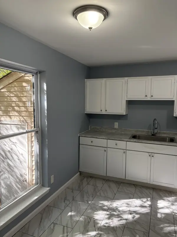 1829 Westchester Dr, Nashville, TN 37207