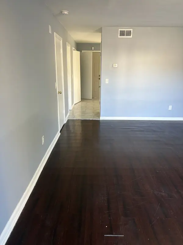 1829 Westchester Dr, Nashville, TN 37207